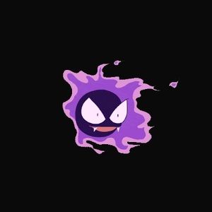 Meet your Posher, Geekin